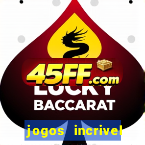 jogos incrivel mundo gumball correria na escola